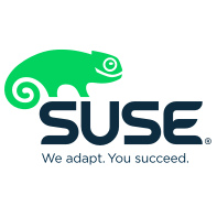 @suse-kernel