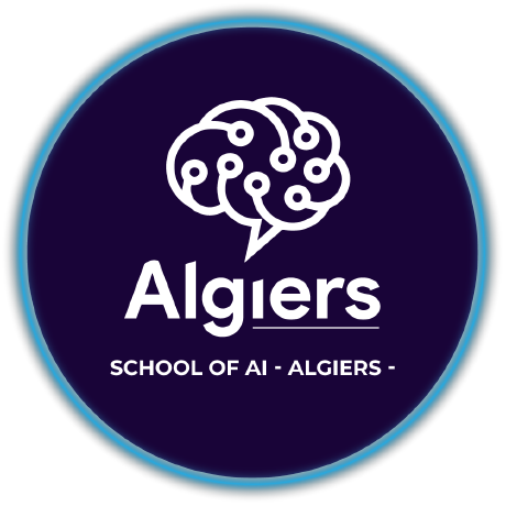 @SchoolofAI-Algiers