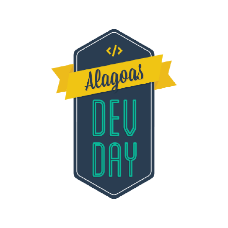 @alagoasdevday
