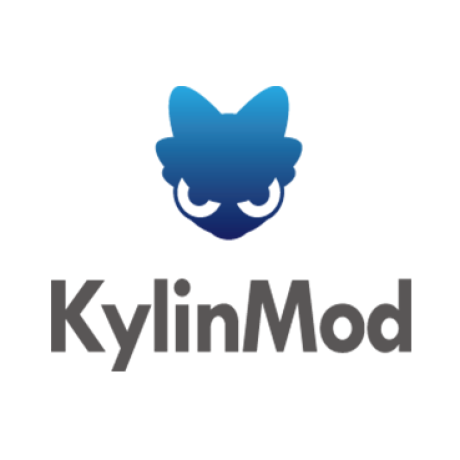 @kylinmoddev