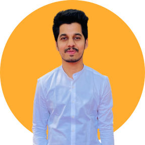 @Ankur-Kataria