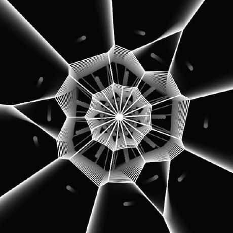 @brain-web