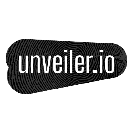 @unveiler-io