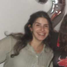 @noam-y