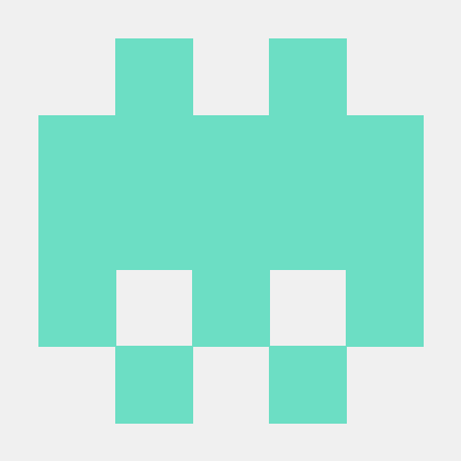 @openstack-mirroring