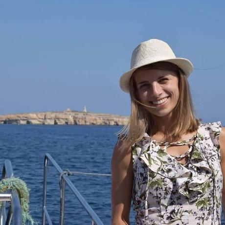 @nadezhda-serafimova