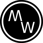 @MyWorldLLC