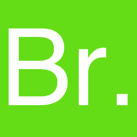 @Breedr