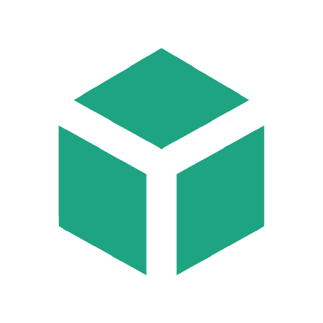 finopsfoundation