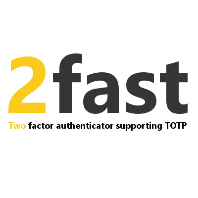 @2fast-team