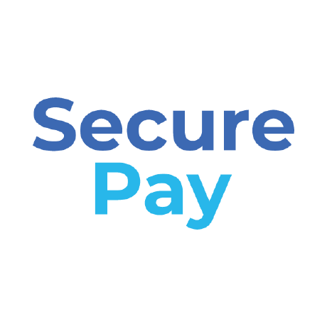 @securepay