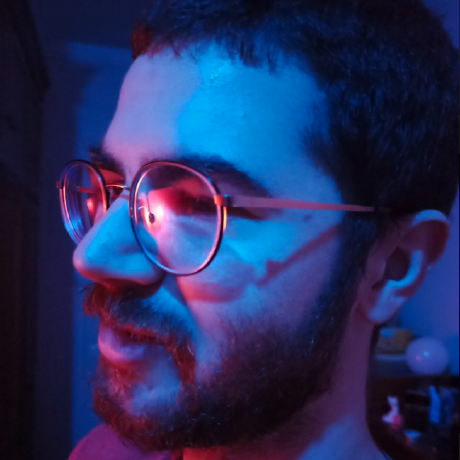 @neurodraft