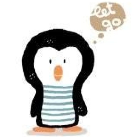 @eliep