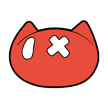 @Schroedinger-Hat