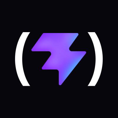 @vitejs