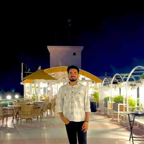 @Alok-Singh-ops