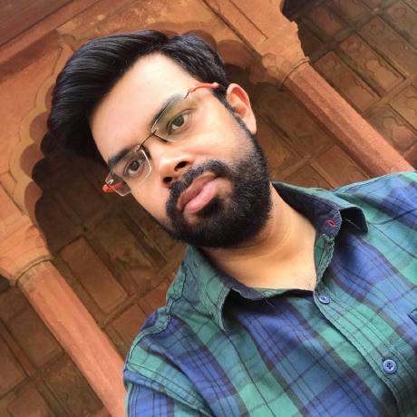 @vijayliebe
