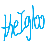 @theIglooo