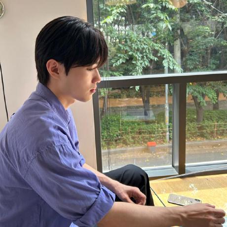 @KIMGEONHWI