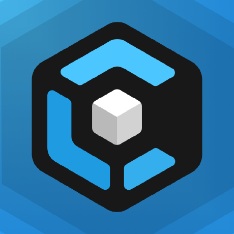 @CraftersMC