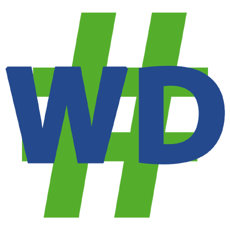 @WebDAVSharp