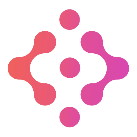 @CADLabs