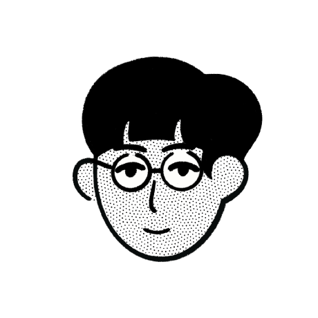 @Kyoung-M1N