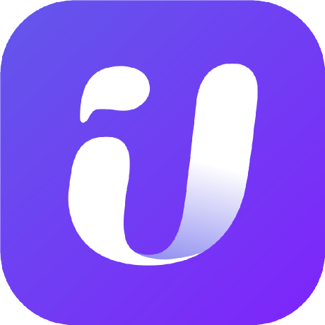 @University-Link