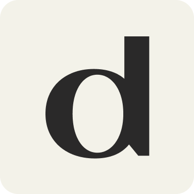 @DuendeSoftware