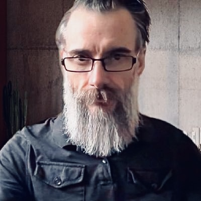 @marcransome