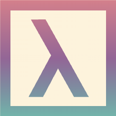 @functionaljs