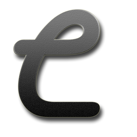 @CartoonCraft