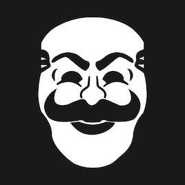 @sTOrM2202