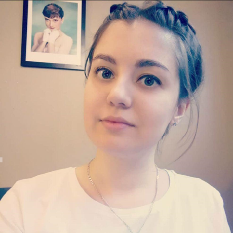 @tumanova-daria
