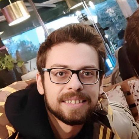 @KianoshArian