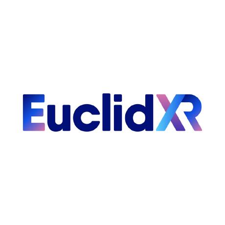 @euclidxr