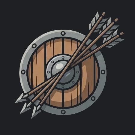 @fellowship-dev