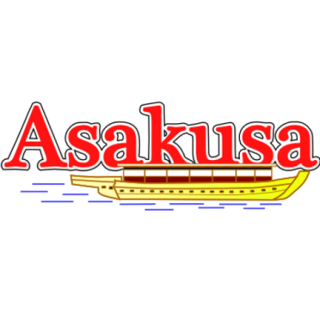 @asakusafw