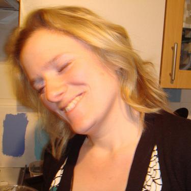 @juliesharp