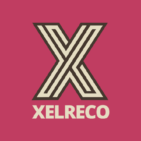 @xelreco