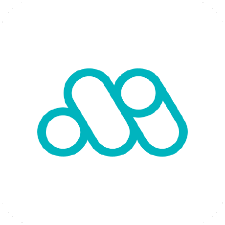 @matomo-org