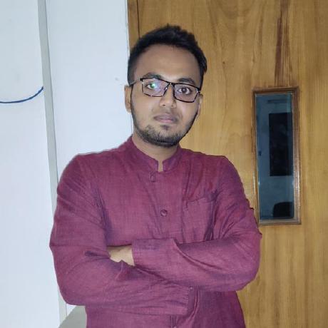 @saifndub