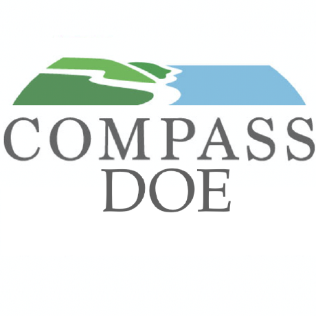 @COMPASS-DOE