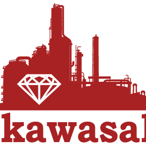 @kawasakirb