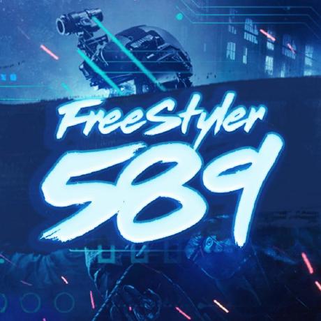 @Freestyler589