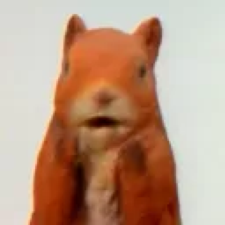 @simtrip