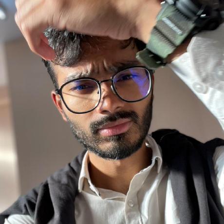 @prajwalpd7