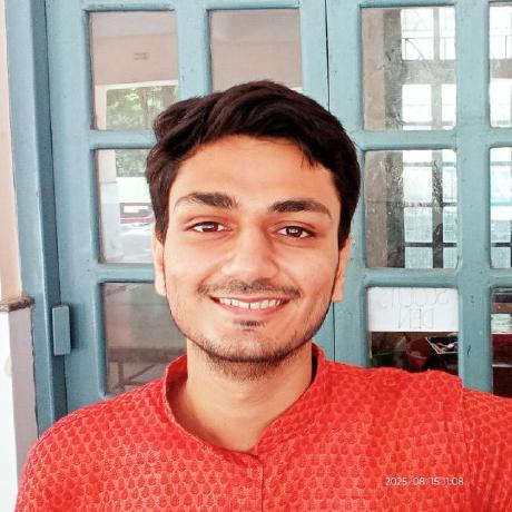@saharsh-agrawal