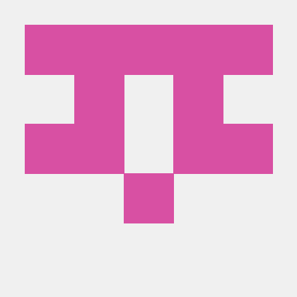 @exprator-python
