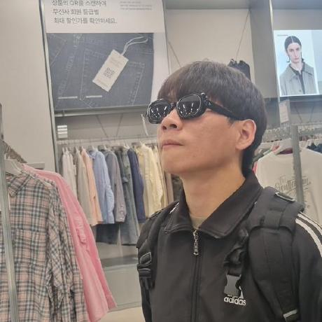@kihyun1998